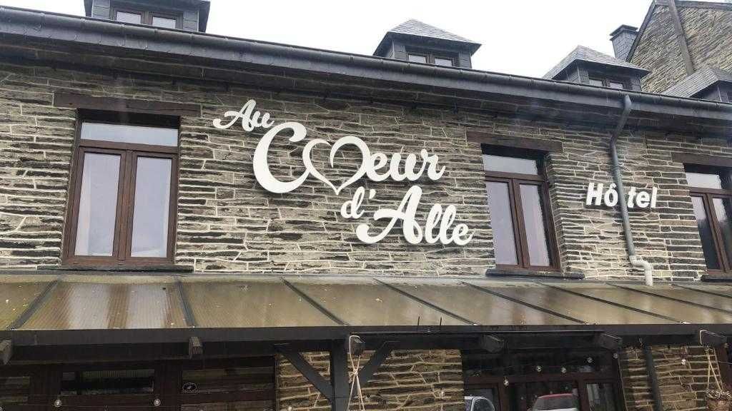 Allgemein