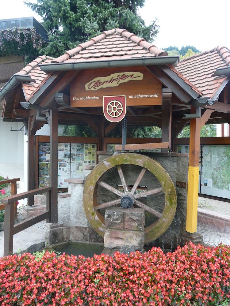 Allgemein
