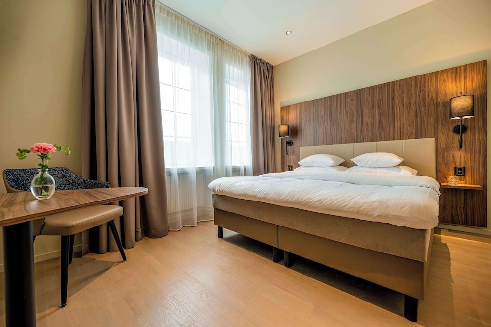 Bild von Wellness-Ausflug