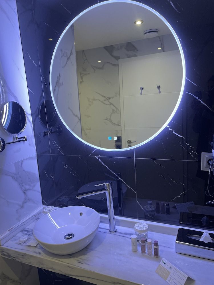 Bild von Premium-Doppelzimmer