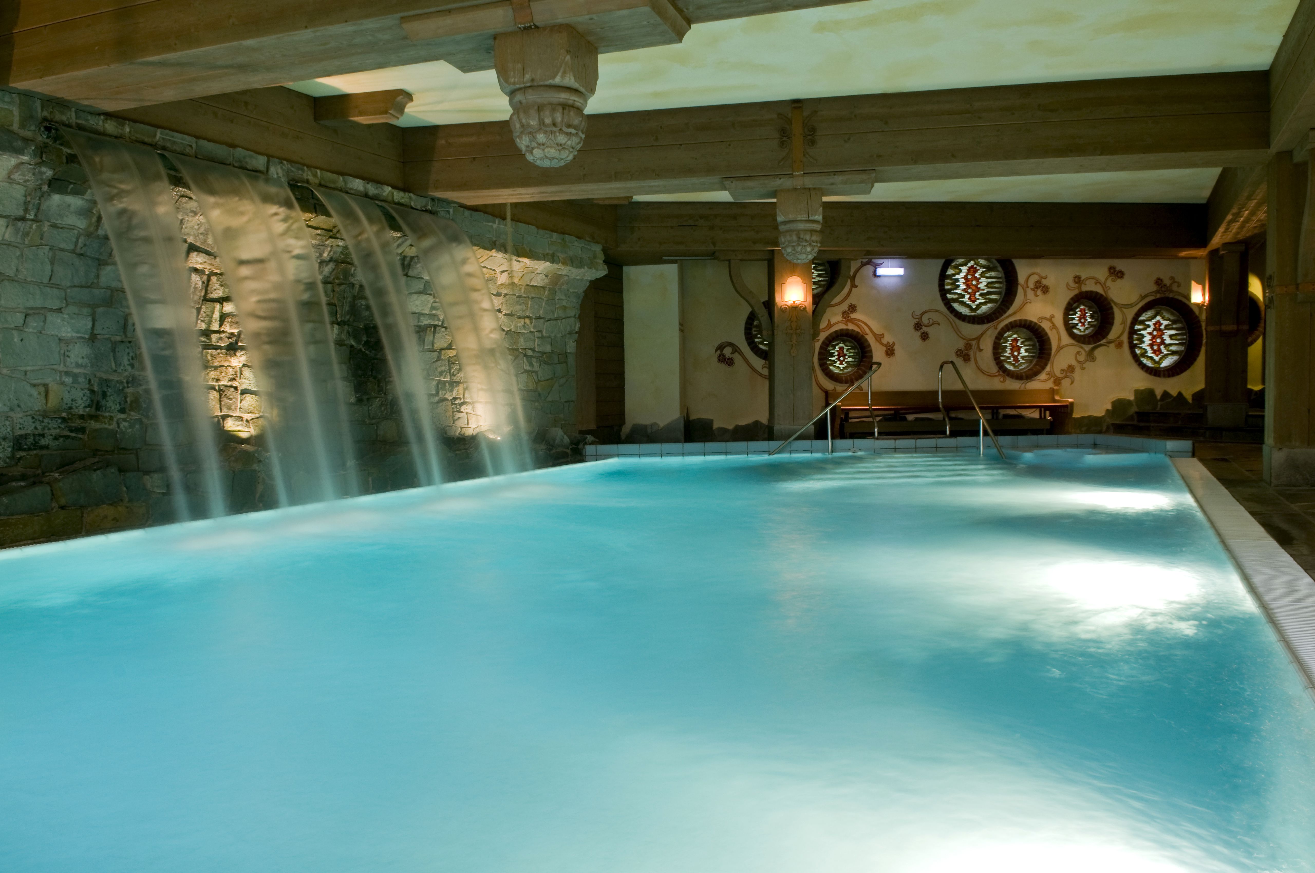 Wellness