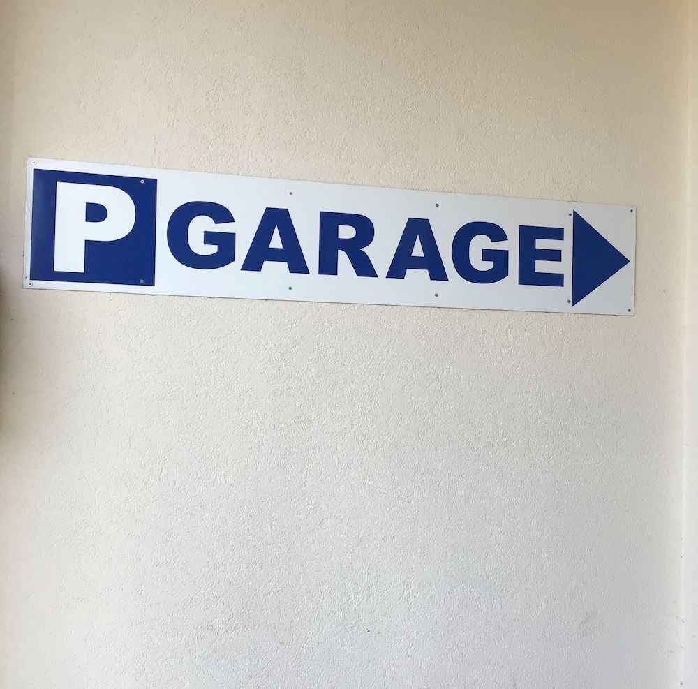 Allgemein