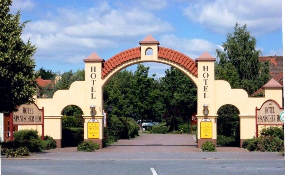 Allgemein