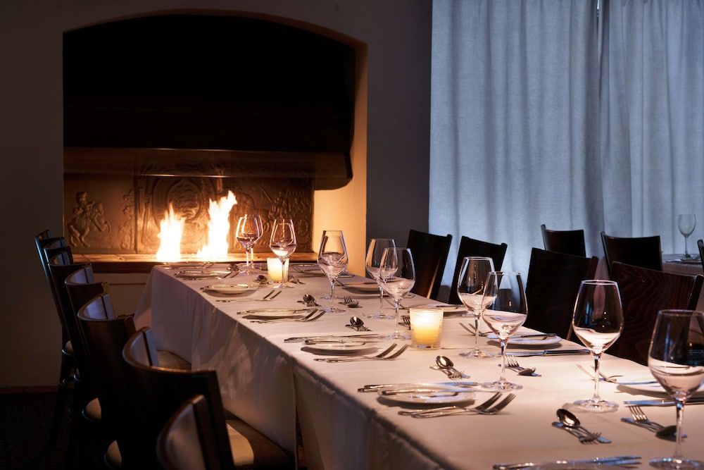 Allgemein