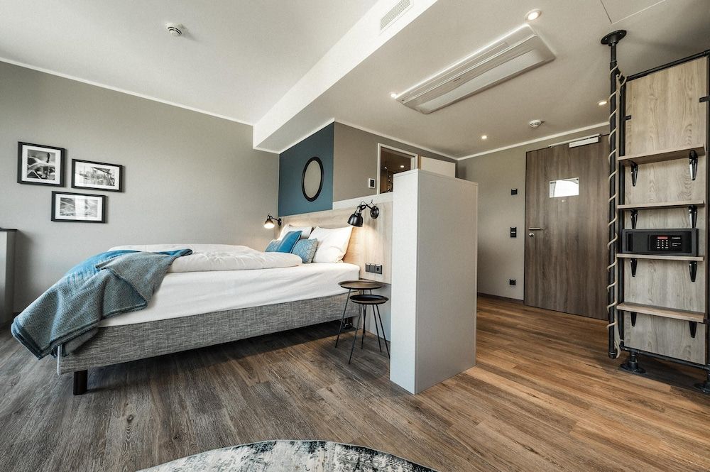 Bild von Superior-Zimmer