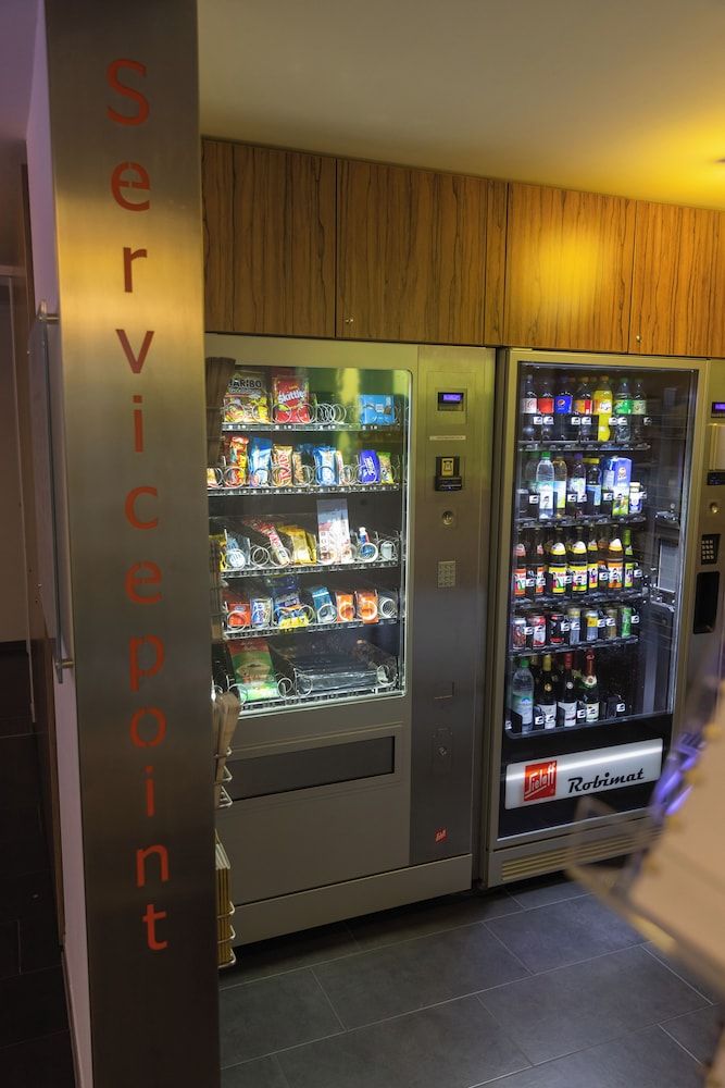Allgemein