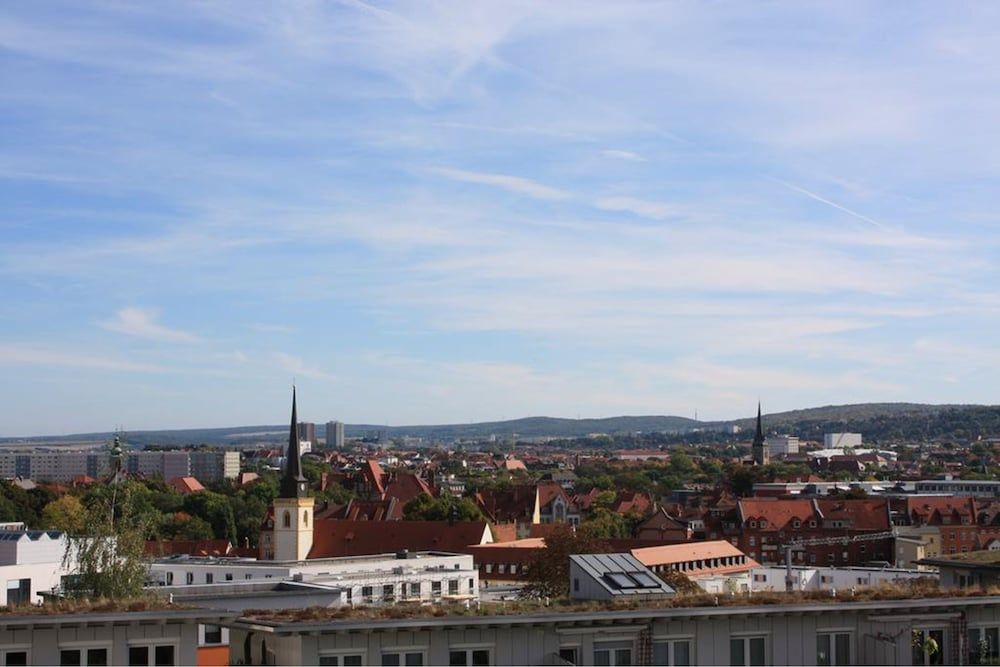 Allgemein