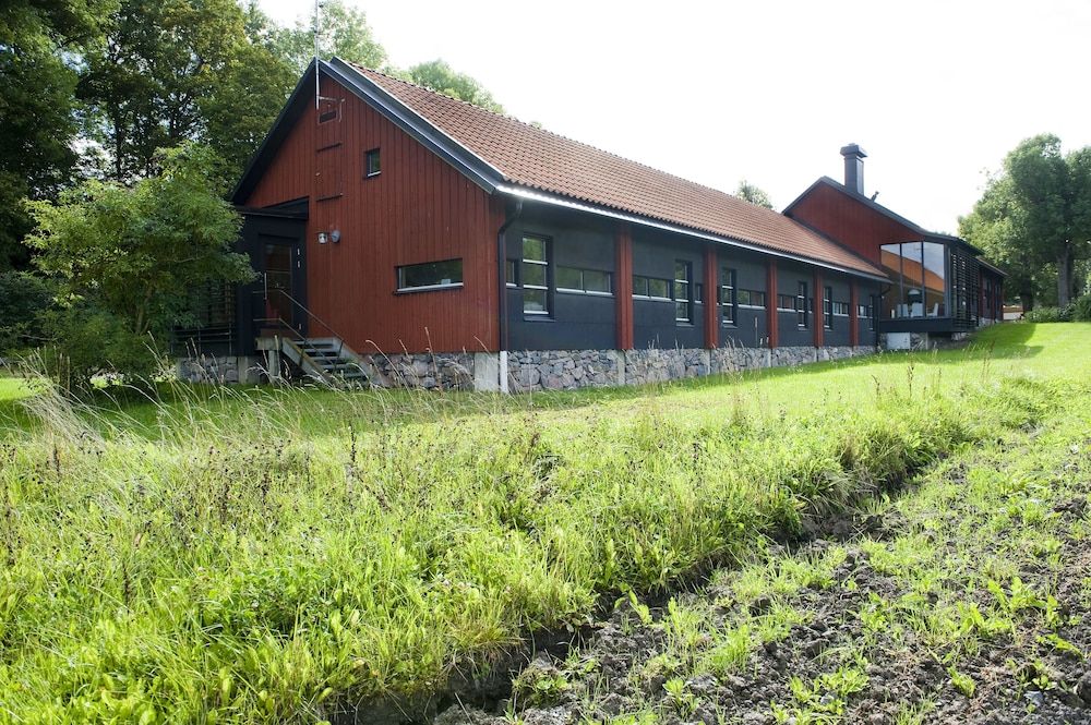 Allgemein