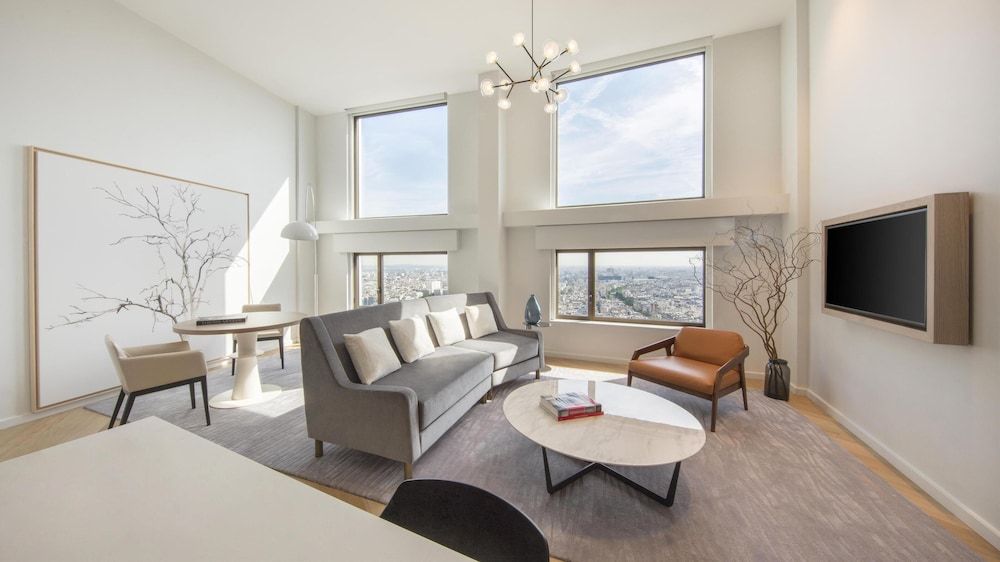 Bild von Suite (Loft)