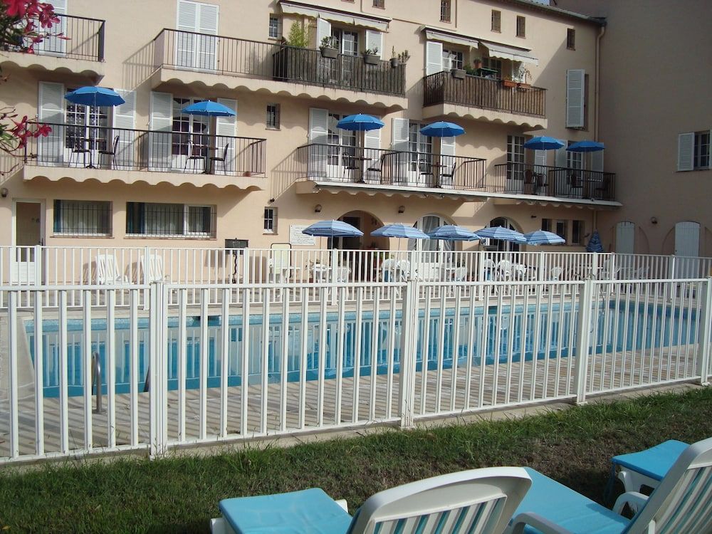 Allgemein