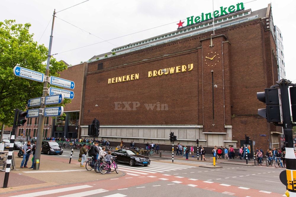 Allgemein