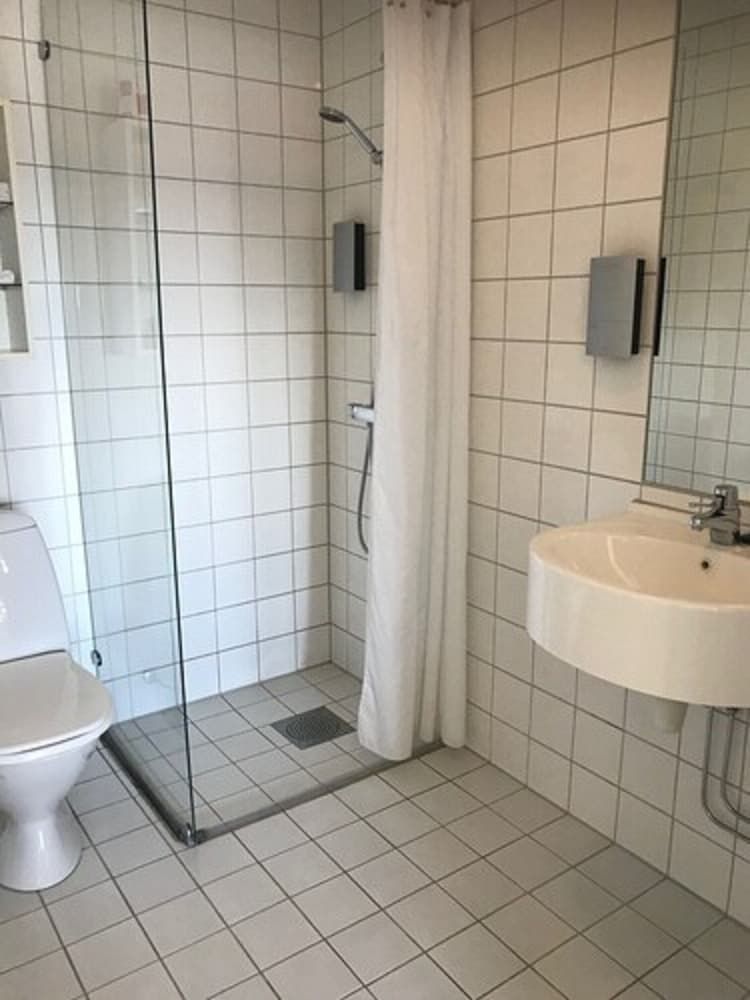 Allgemein