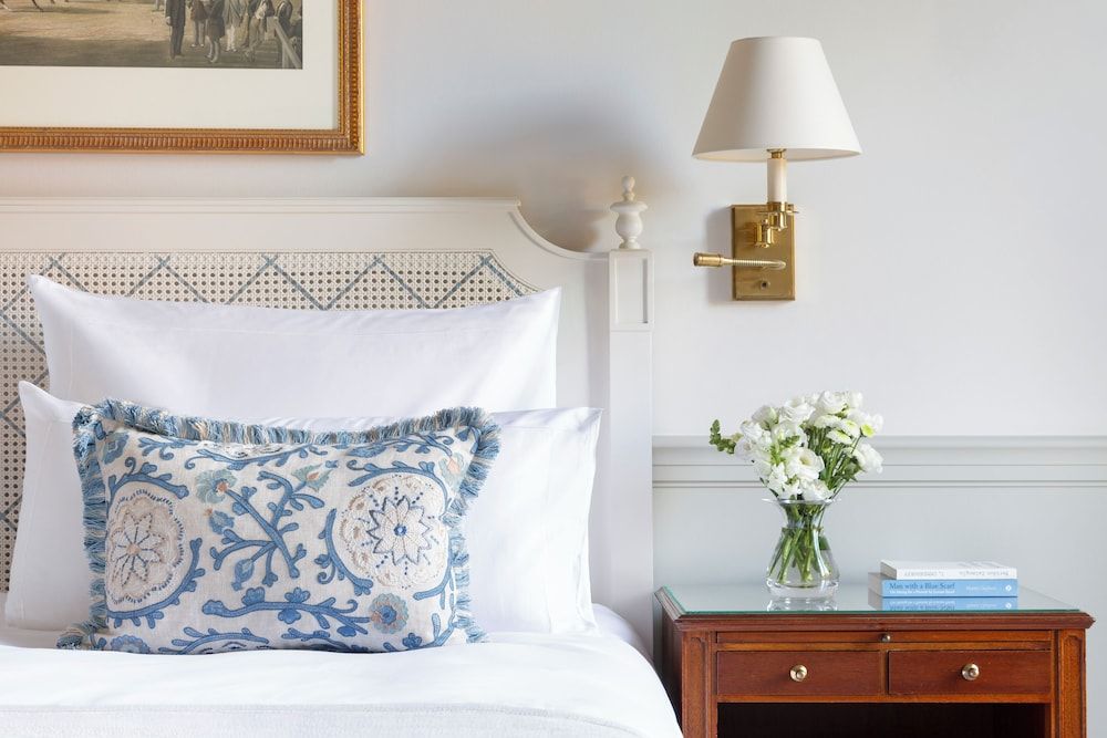 Bild von Junior Suite