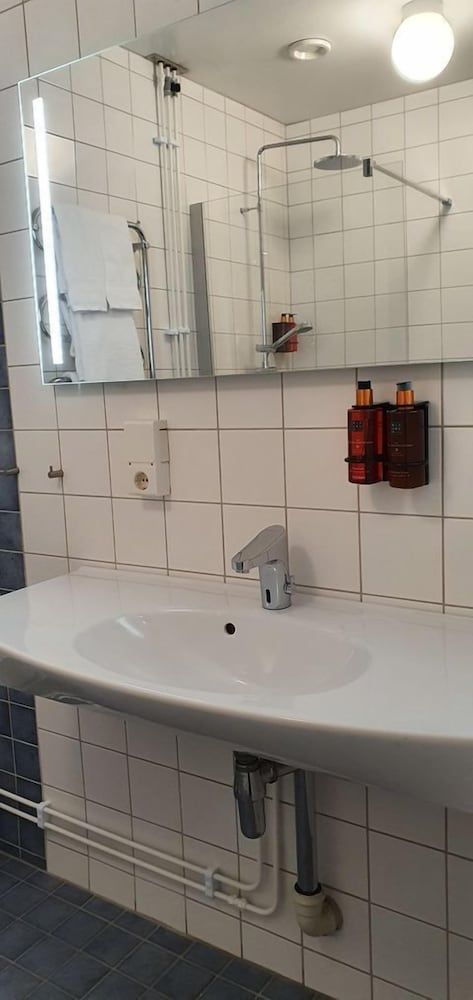 Allgemein