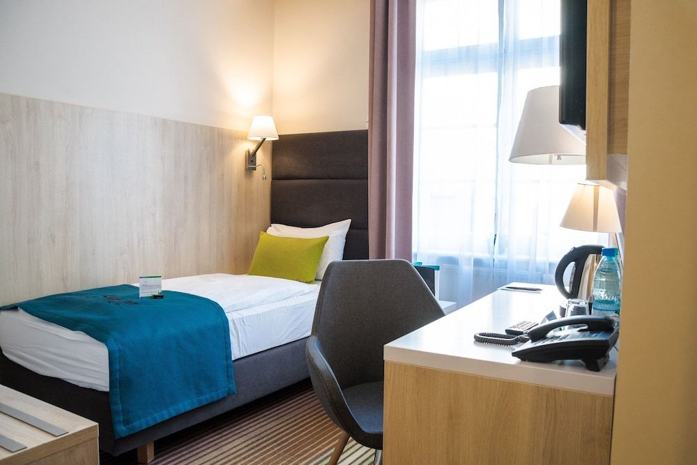 Allgemein