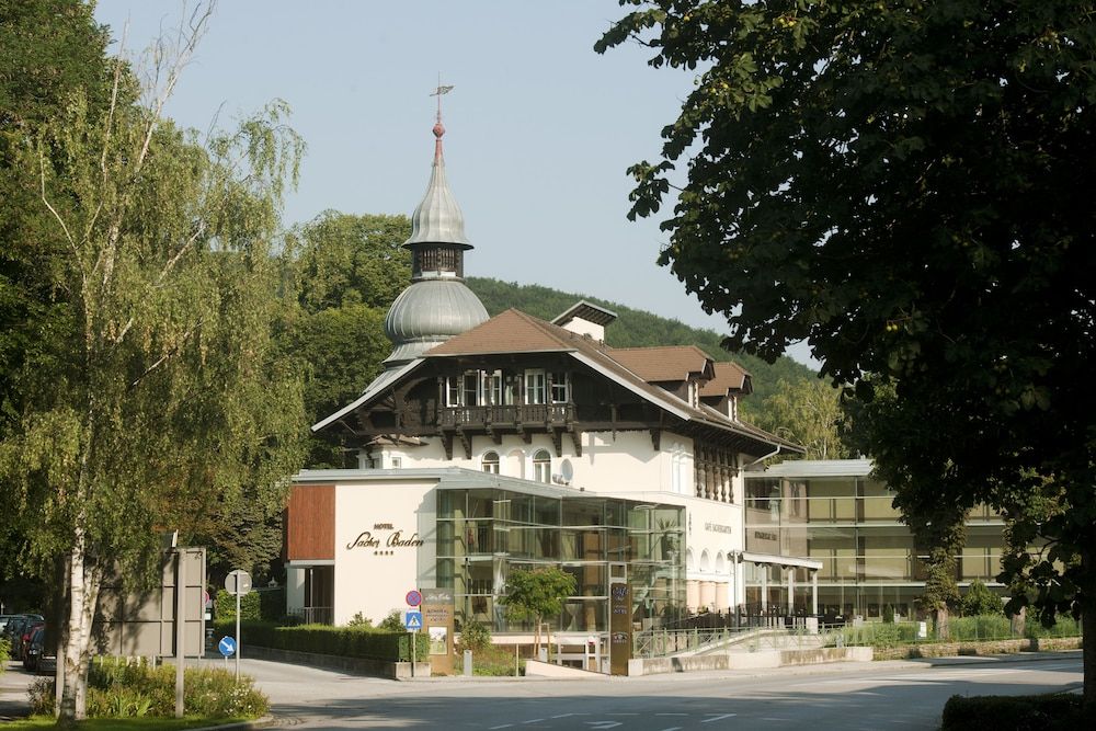 Allgemein