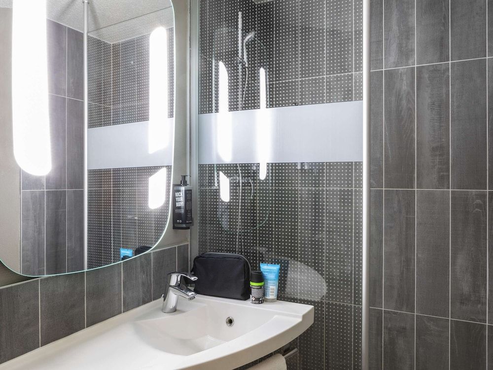 Allgemein