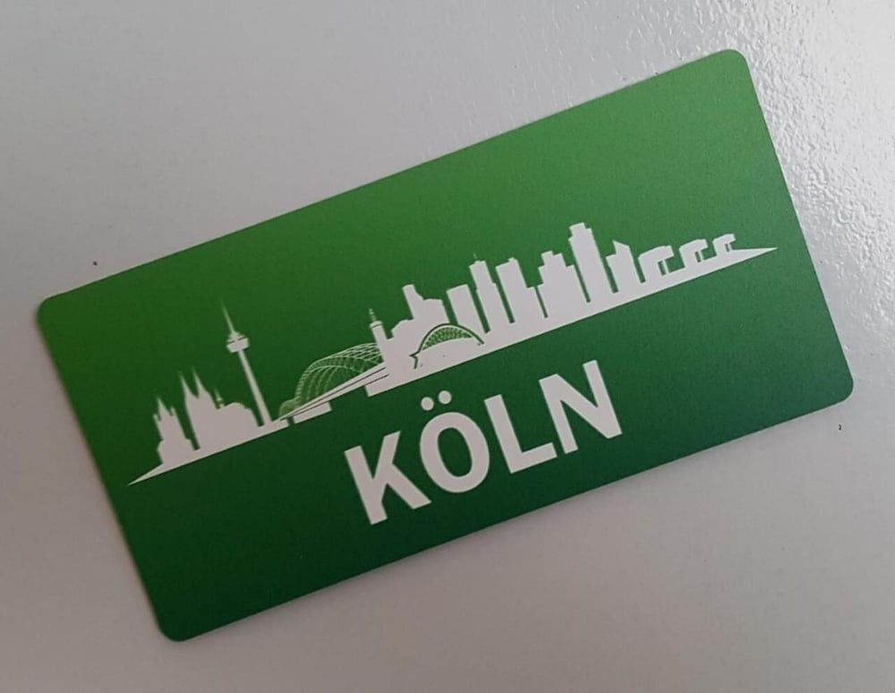 Allgemein
