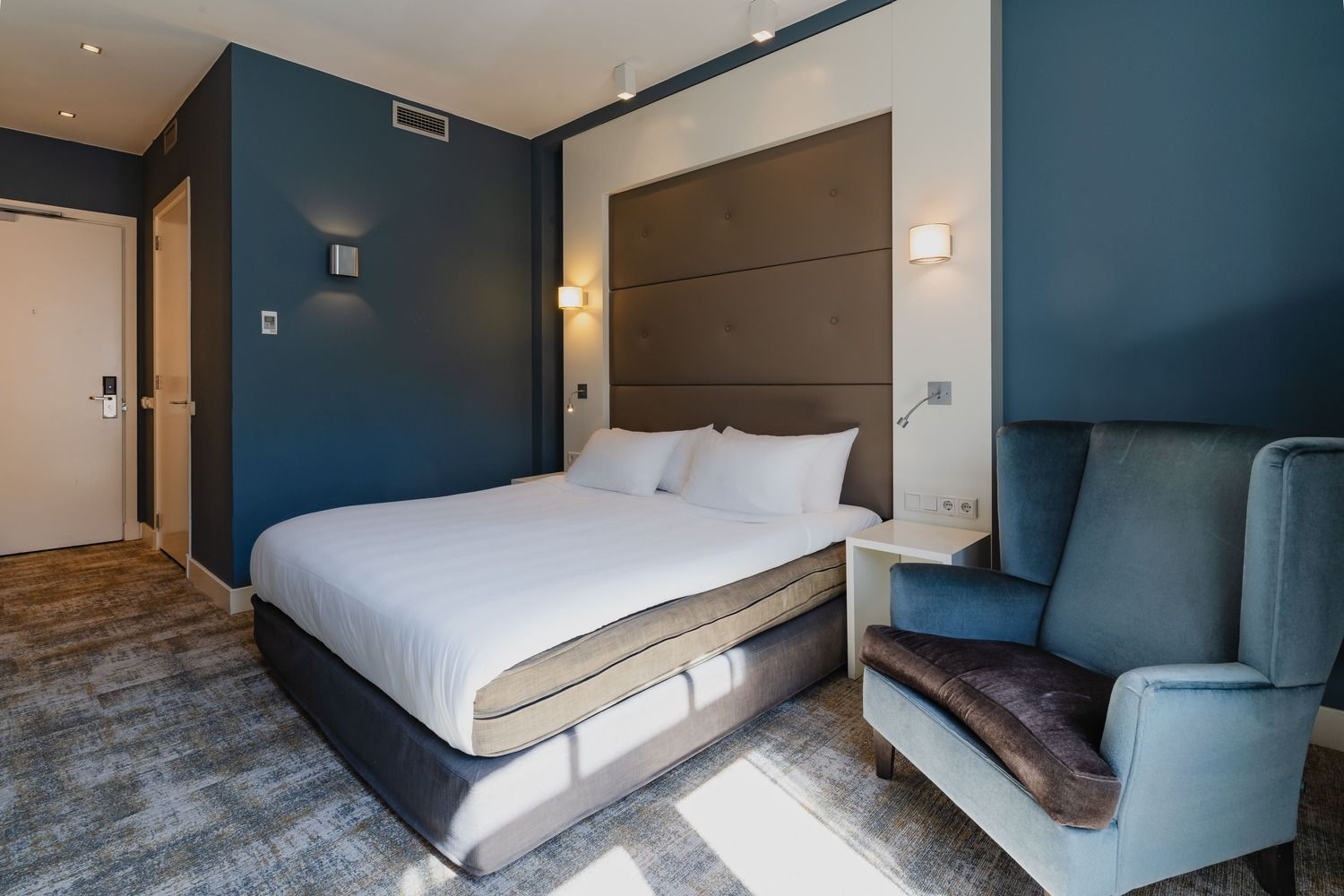 Bild von Wellnessresort Special