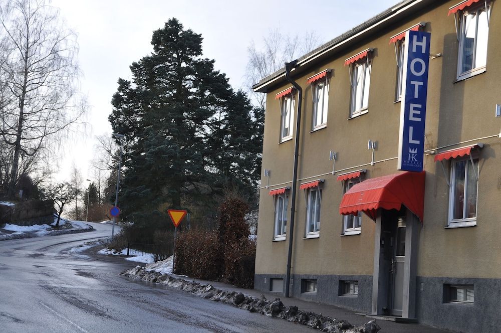 Allgemein