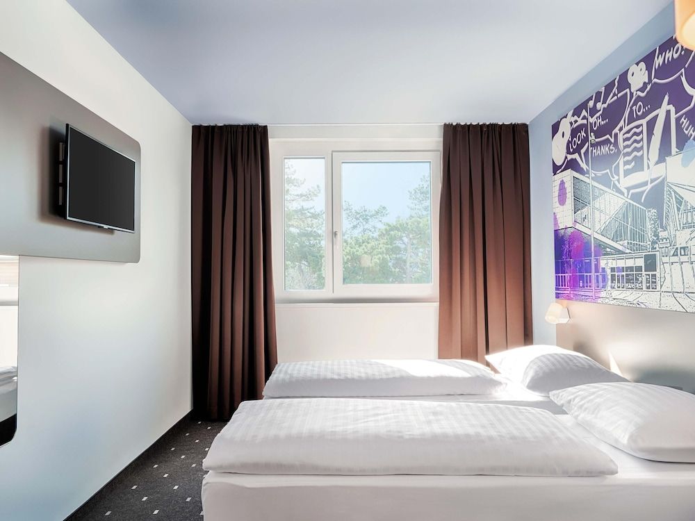 Bild von Wellnessresort Special