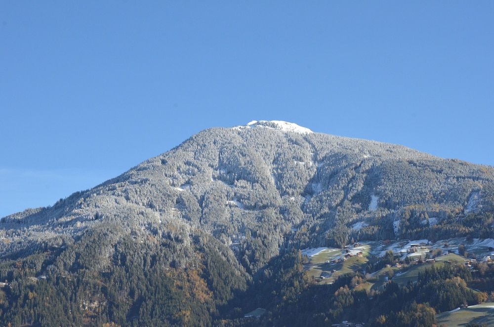 Allgemein