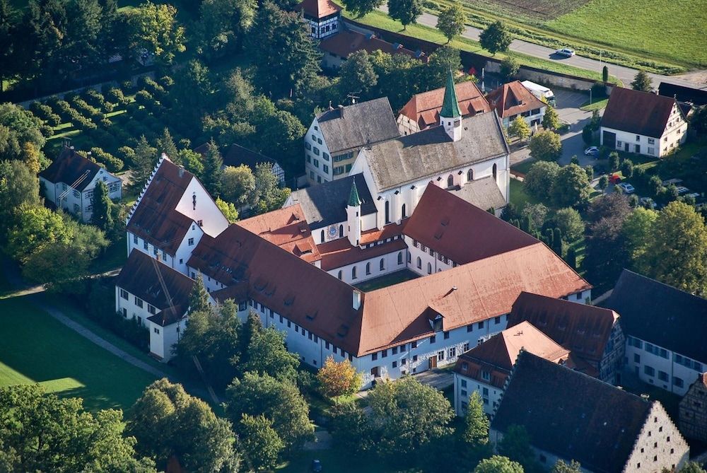 Allgemein