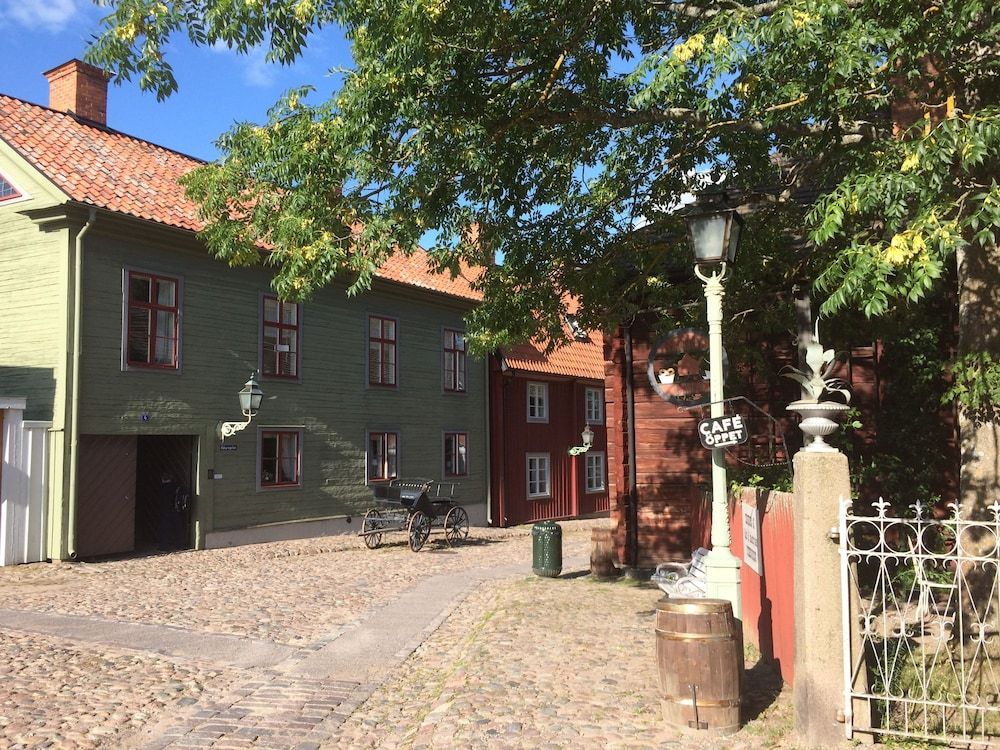 Allgemein