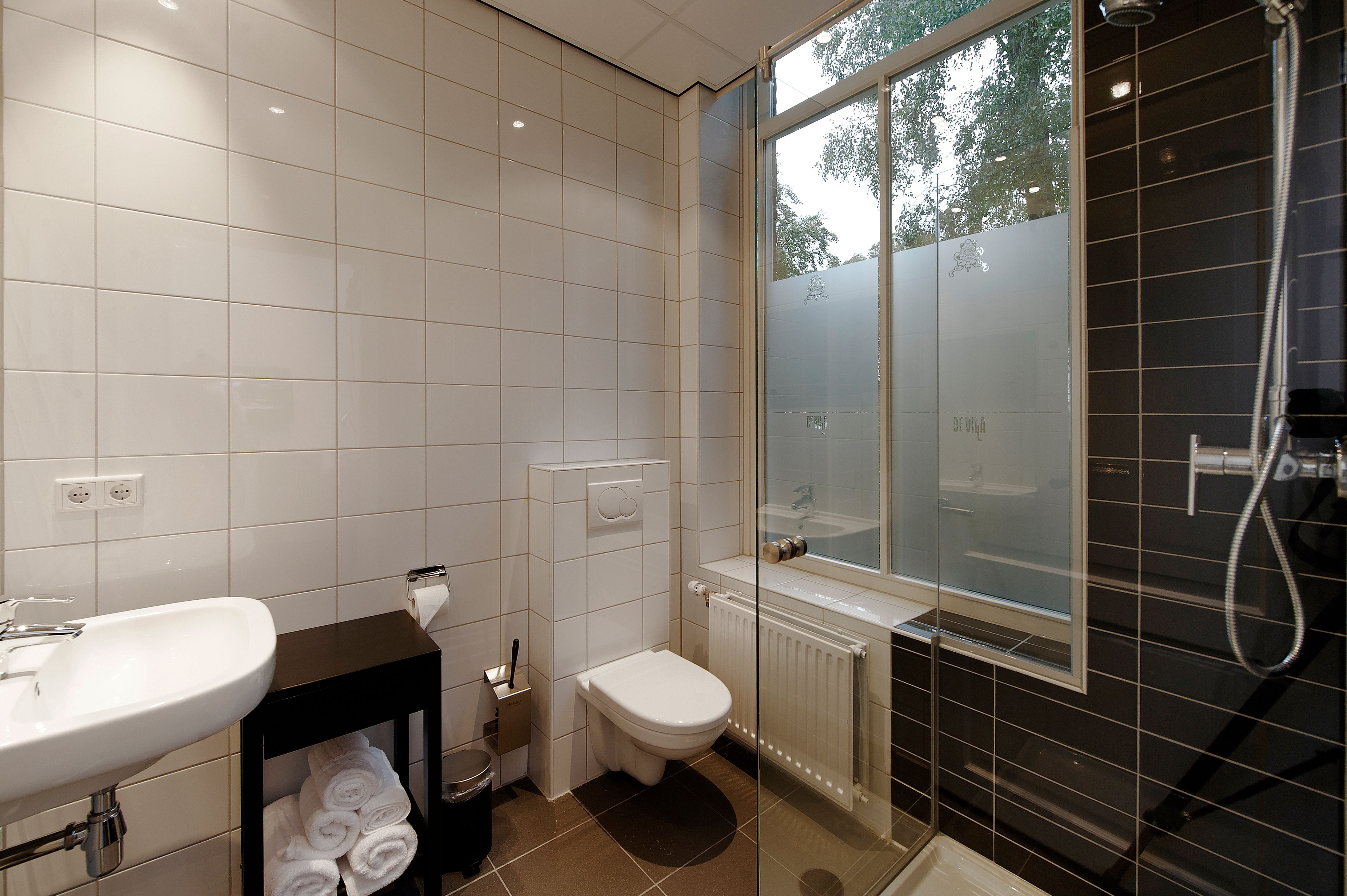 Bild von Wellnessresort Special