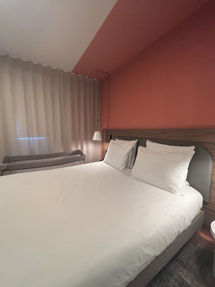 Allgemein