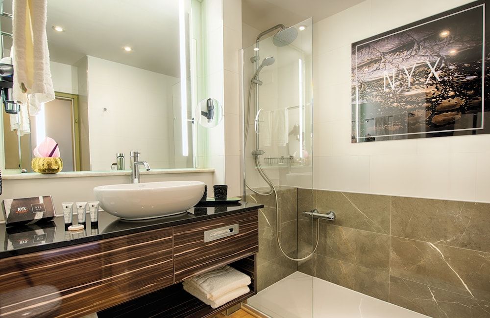 Allgemein