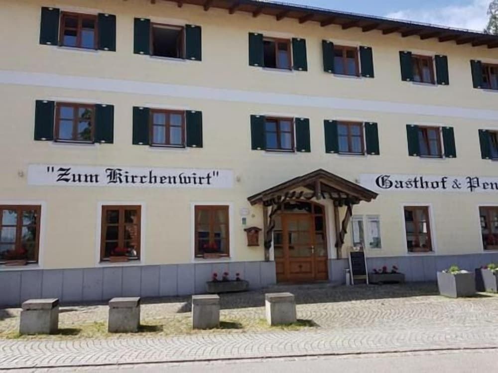Allgemein