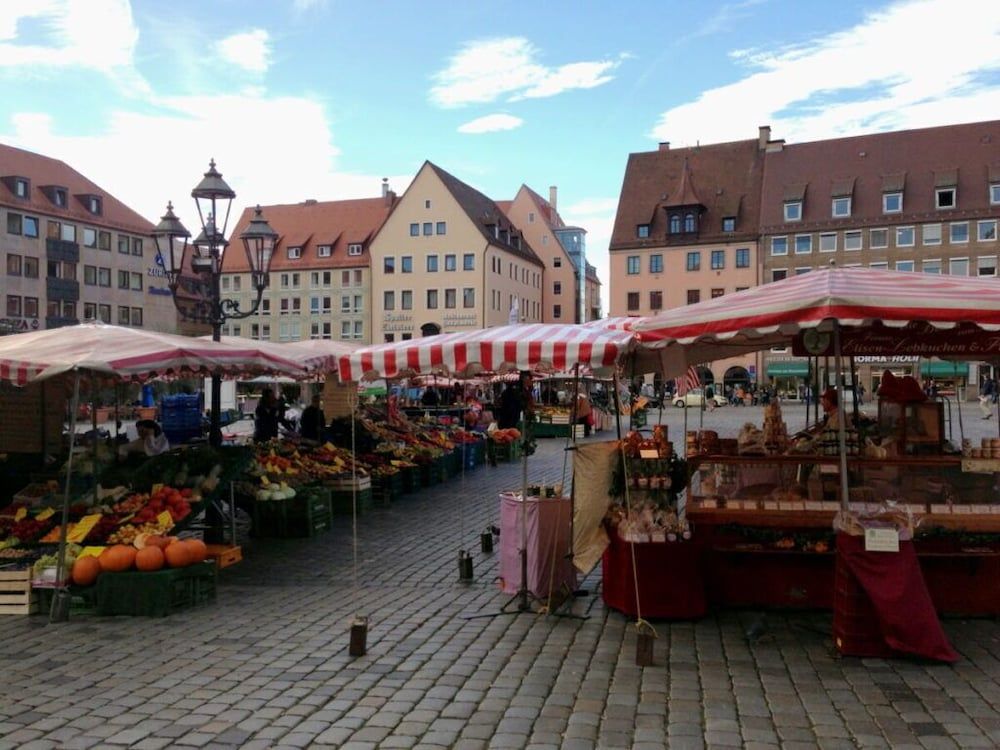 Allgemein