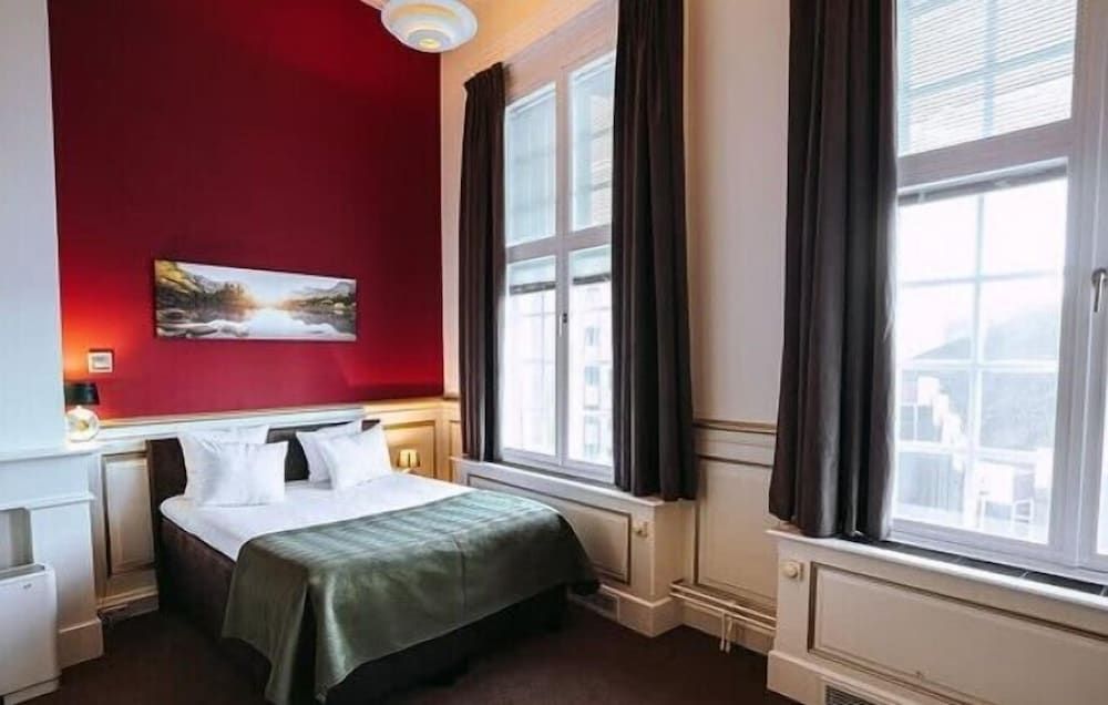 Bild von Wellnessresort Special