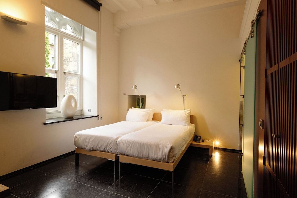 Bild von Wellnessresort Special