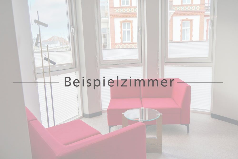 Allgemein