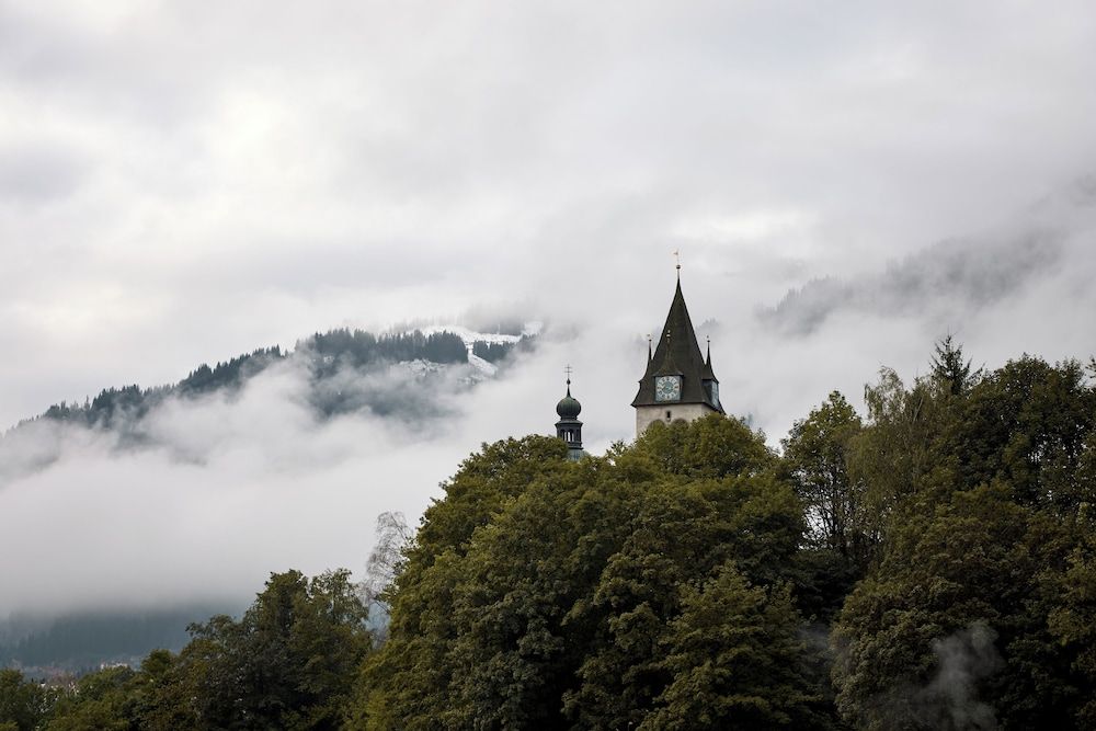 Allgemein
