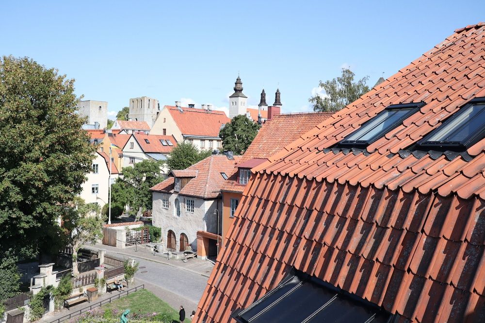 Allgemein