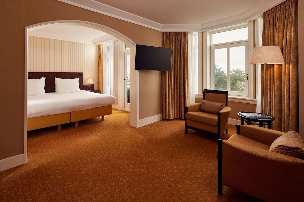 Allgemein