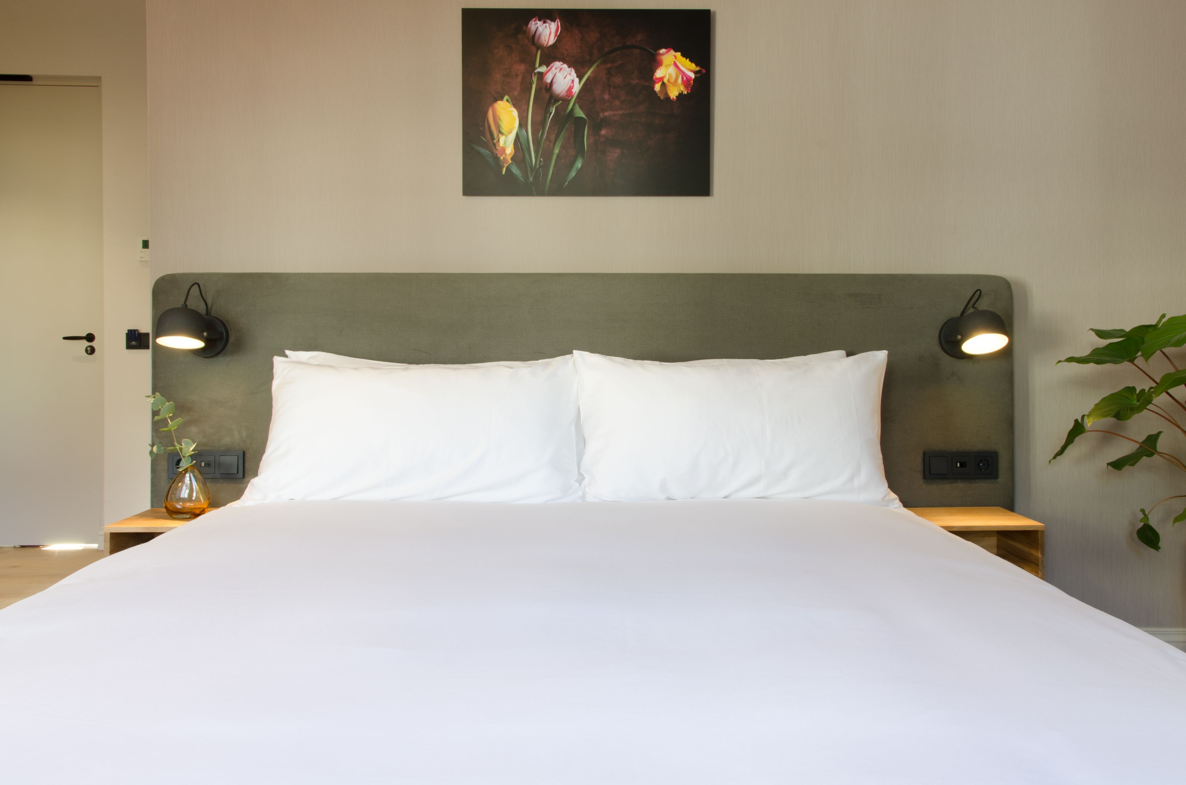 Bild von Superior Zimmer