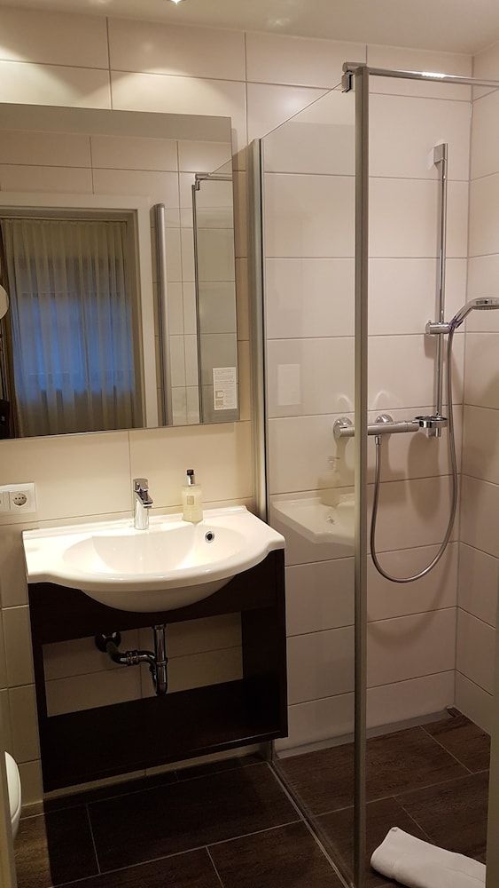 Allgemein