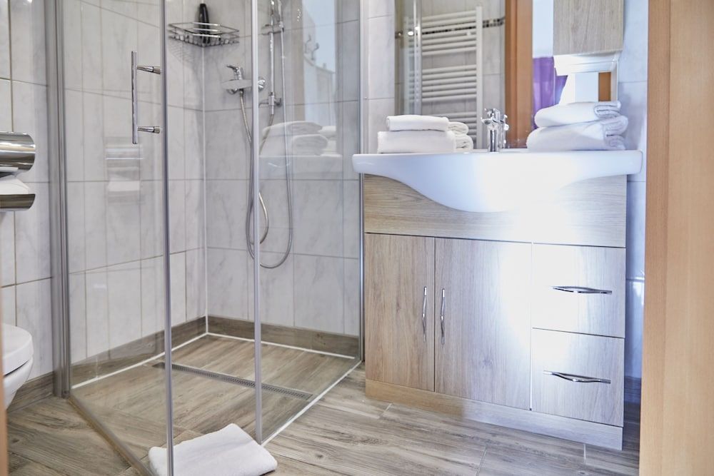 Allgemein