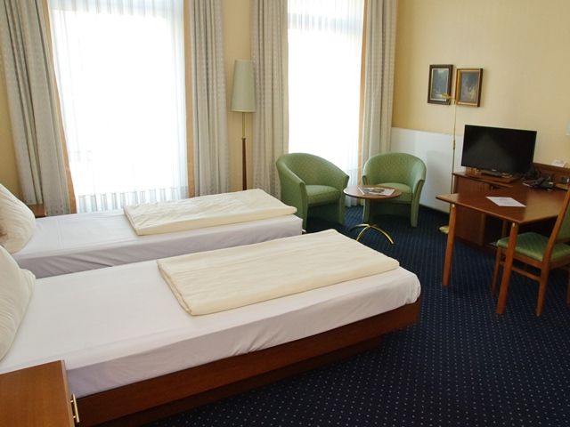 Zimmer