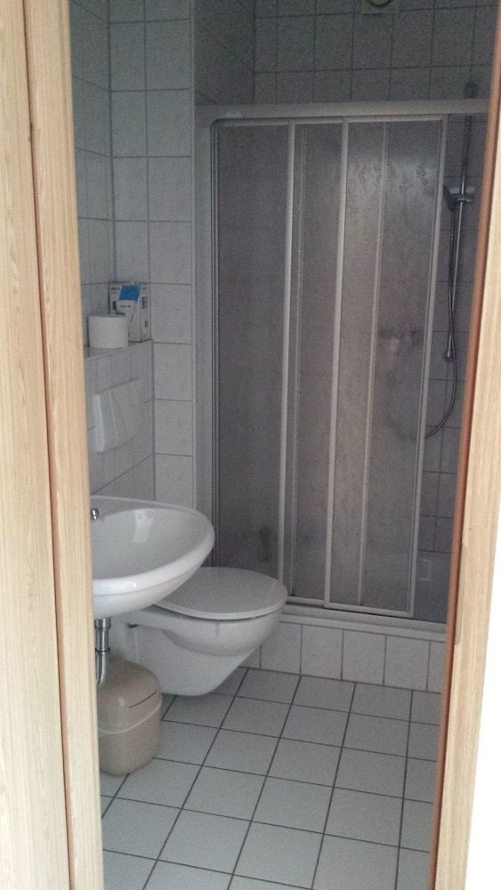 Allgemein