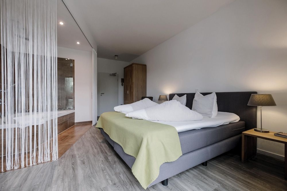 Bild von Comfort-Studio