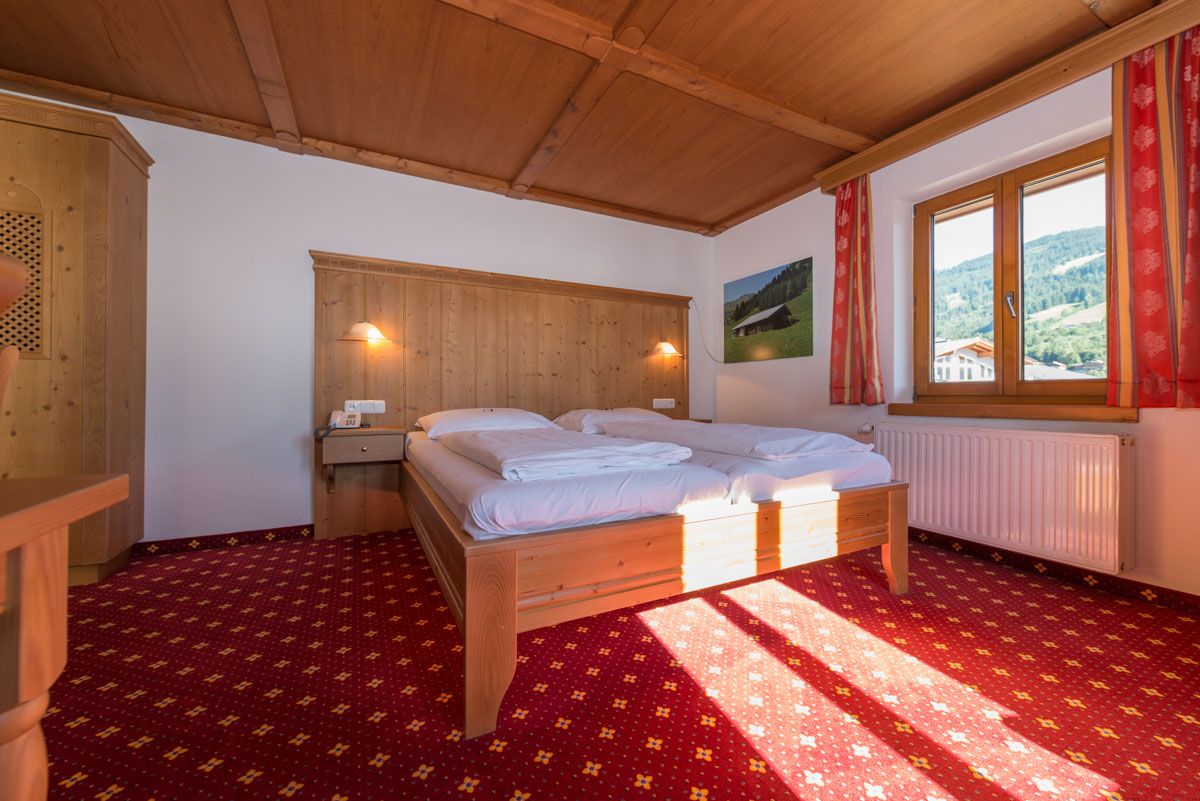 Bild von Romantische Special