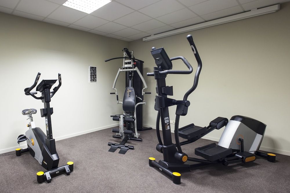 Allgemein