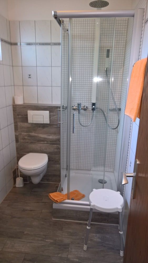 Allgemein