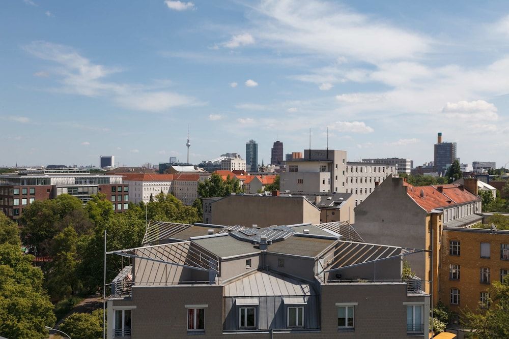 Allgemein