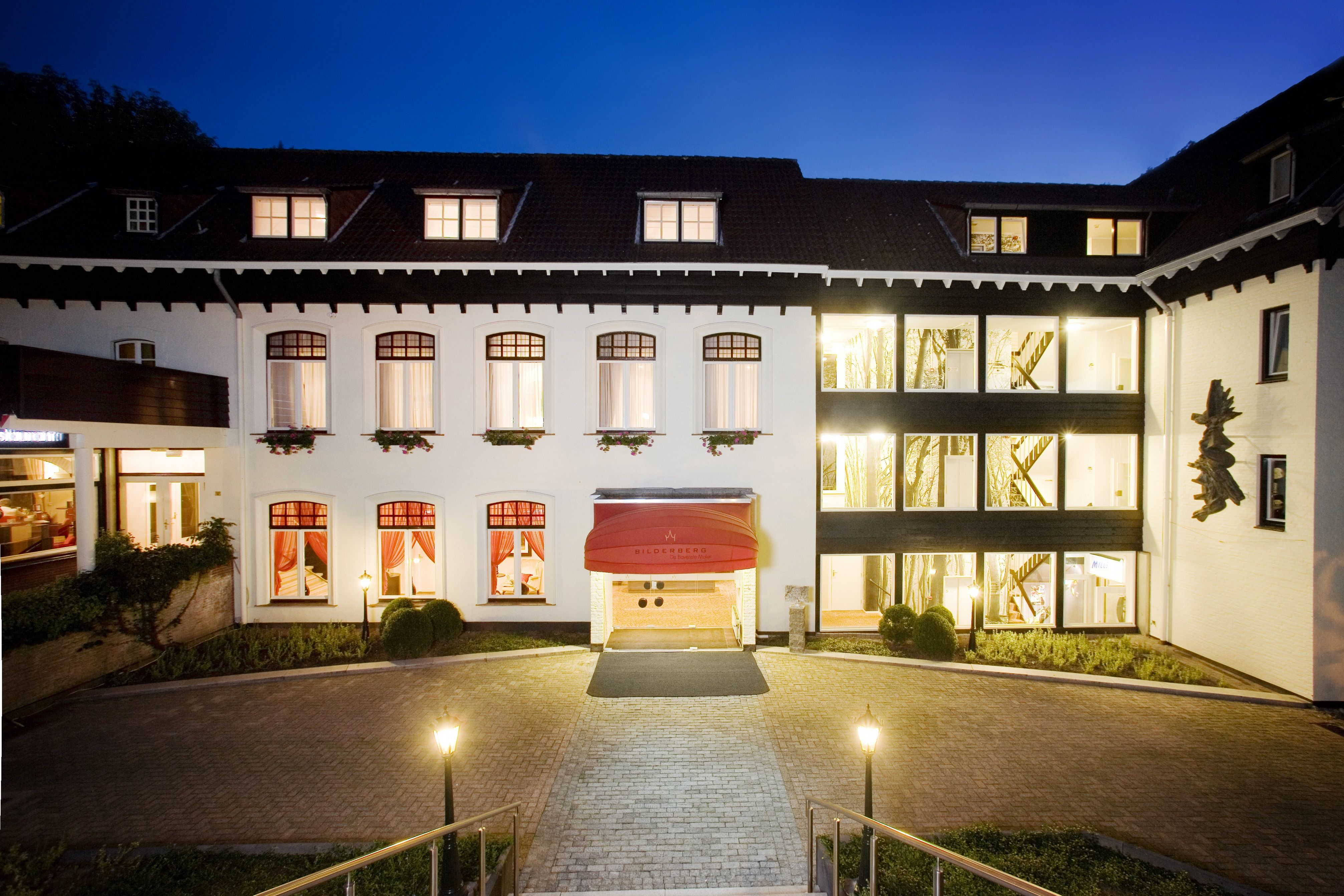 Fassade